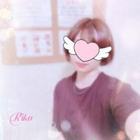 りこ