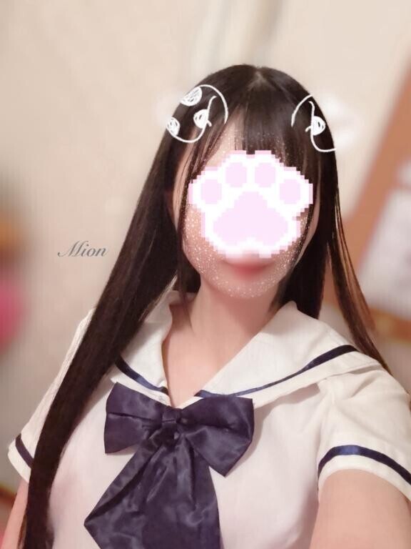 早くも