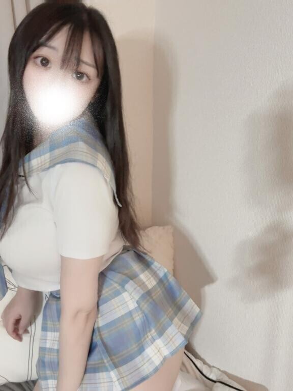 かなち?