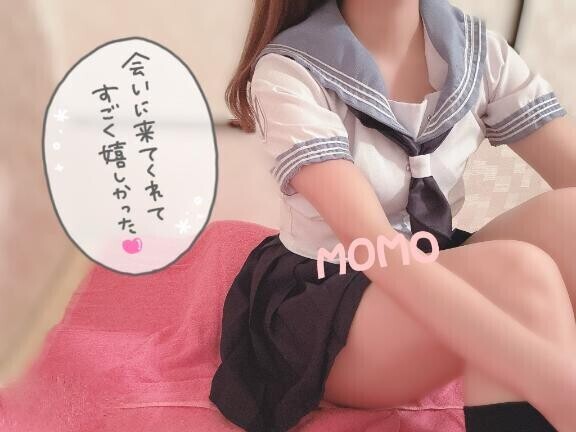 今週も楽しかったです??