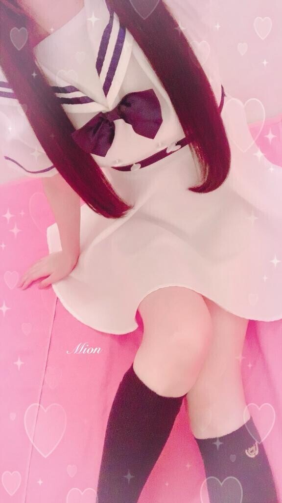 ????