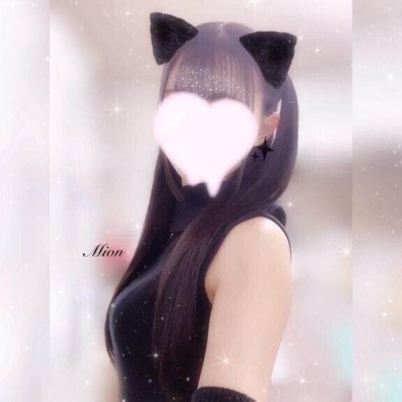 ドラマ