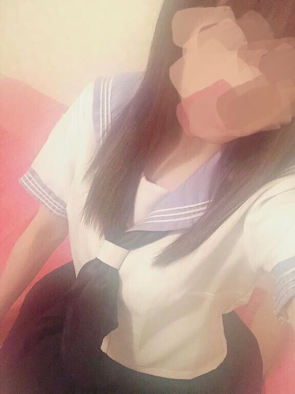 出勤します?