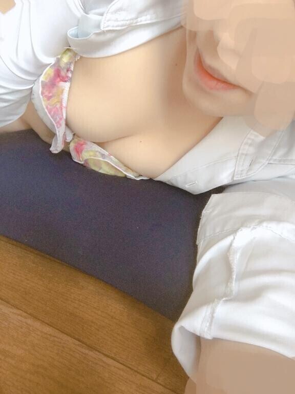 Hello?