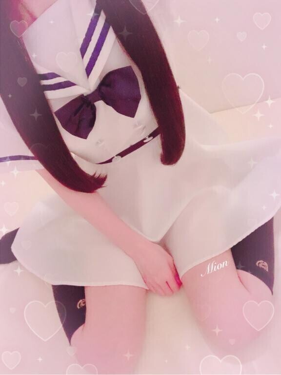 ヲタクは忙しい?????