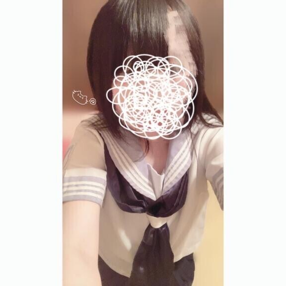 お久しぶりです♪?