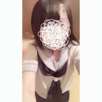 みみ