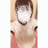 みみ