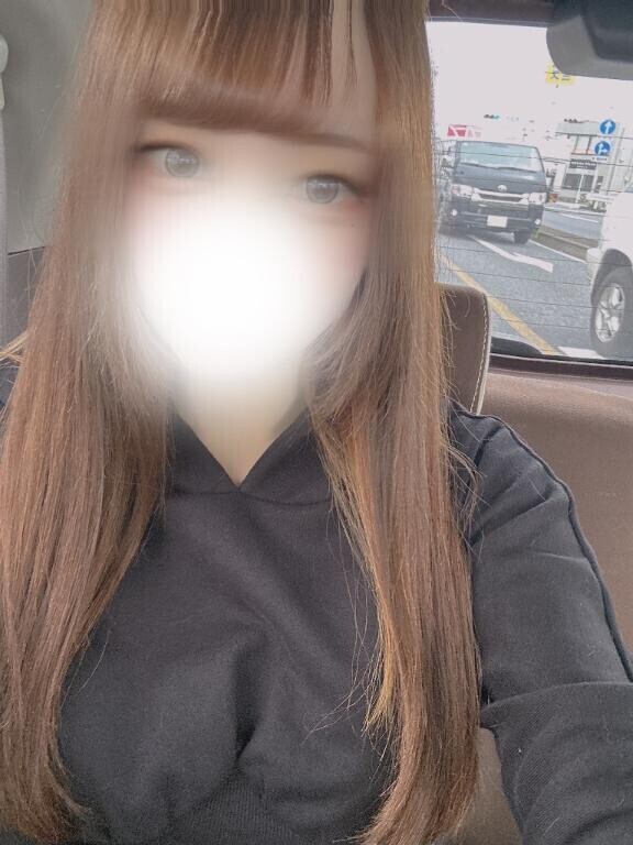 よろしゅう?