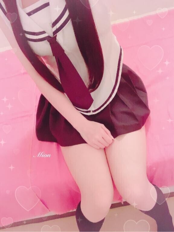 結局