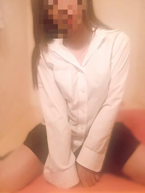 出勤です?
