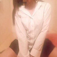 りな