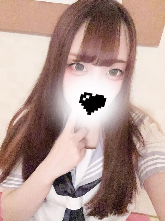 沢山弄ばれてその後は????