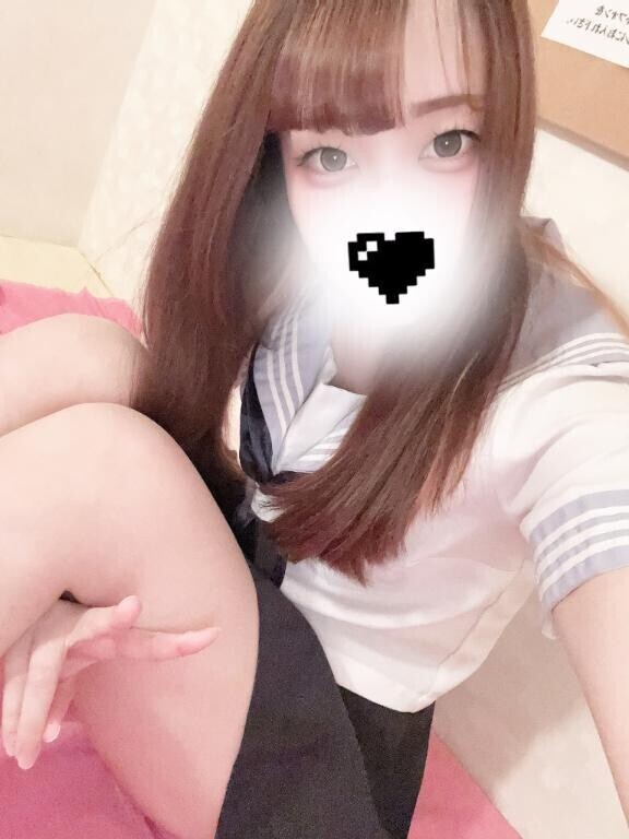 夢の続きしよ？?