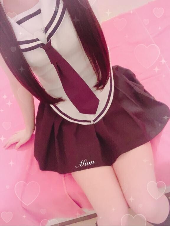 俺得！