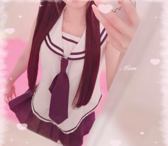 無理ゲー