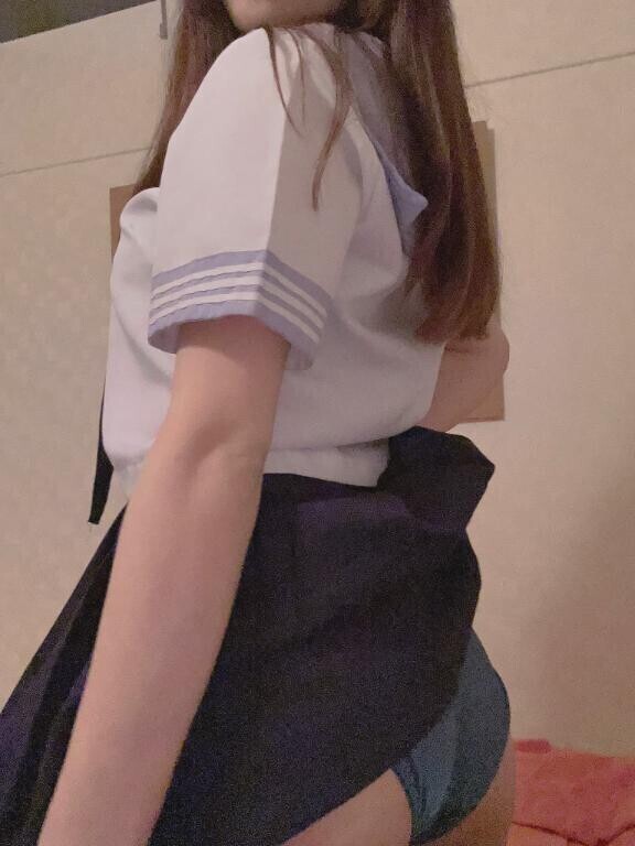 やりたいだけなの？?