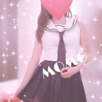 もも