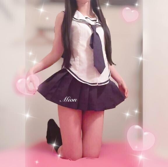 潔く
