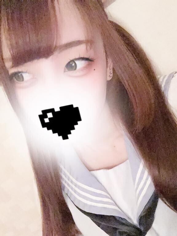 焦ったい濃厚な気分???