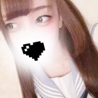 てんか