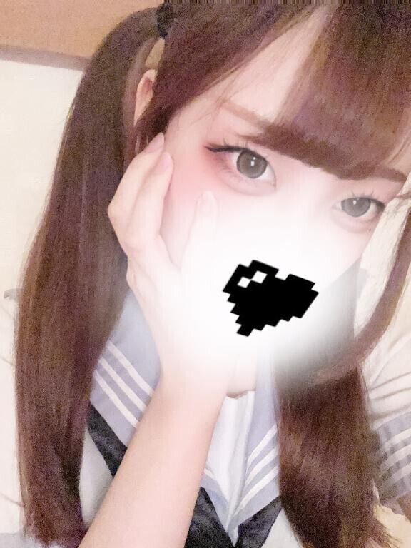 一緒にイク?