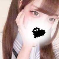 てんか