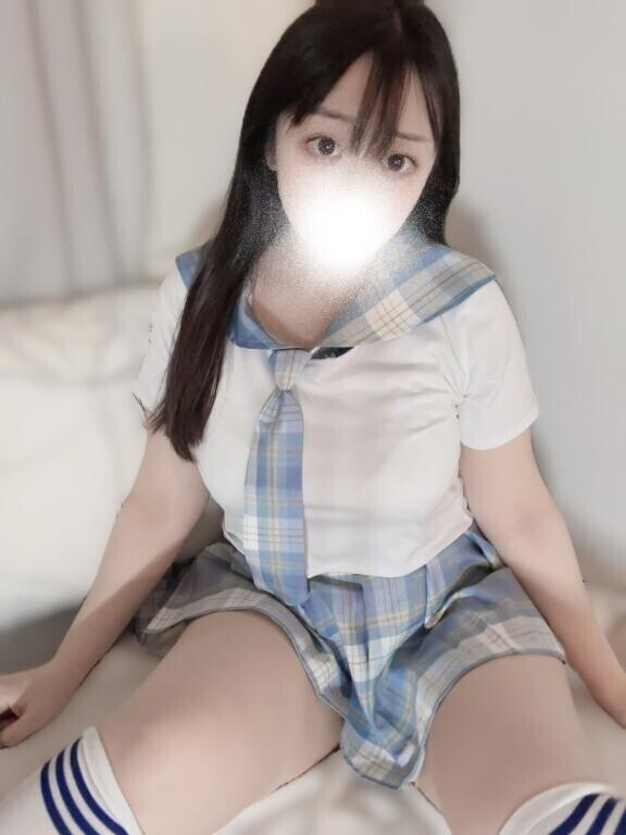 ただいま?