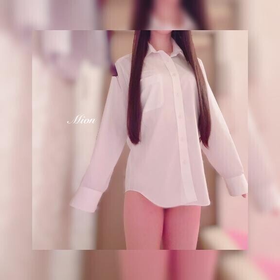梅雨入り