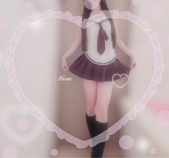 わんだふる！?