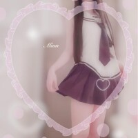 みおん