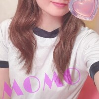 もも