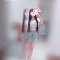 みおん