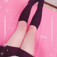 みおん