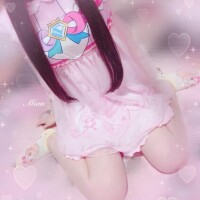 みおん