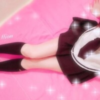 エグい