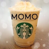 もも