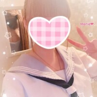 まりあ