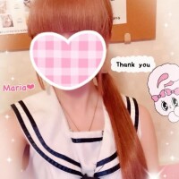 まりあ