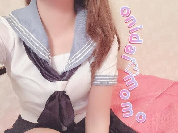 先週も?