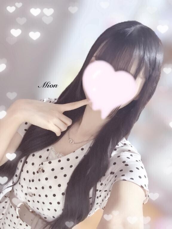 ぶっ壊れ
