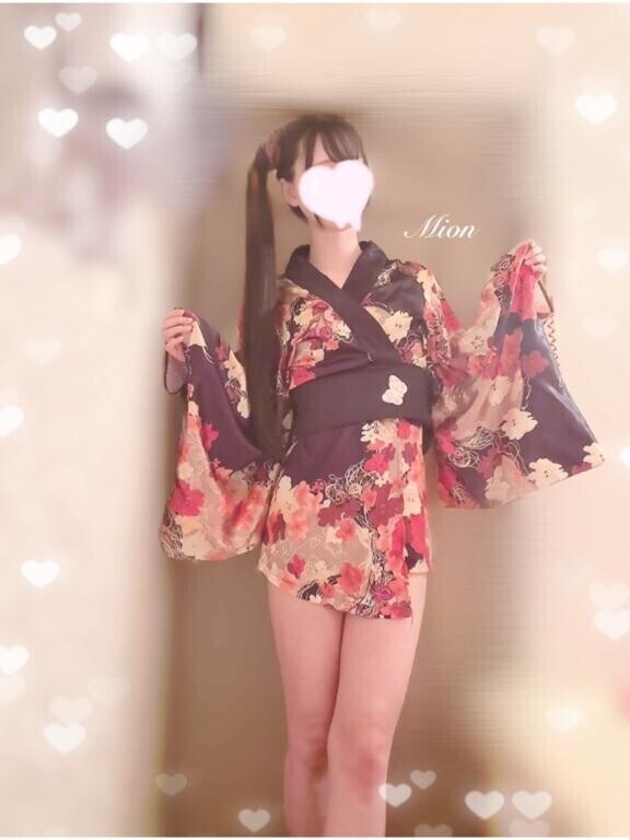 花魁といえば