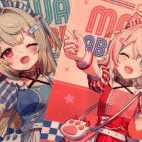 みみ