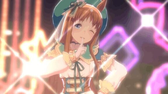 今日もいるよー