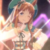 みみ