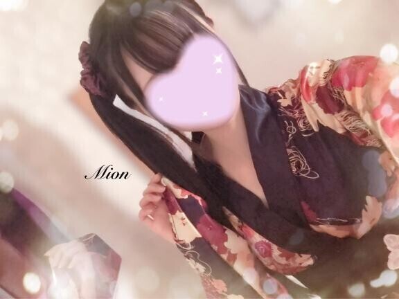 平成女児
