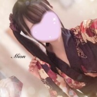 平成女児