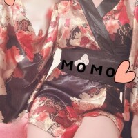 もも