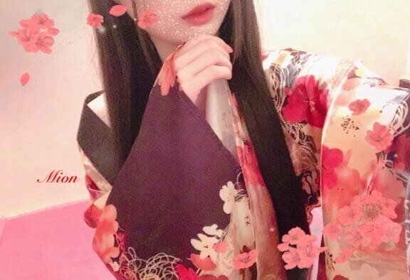 ！！