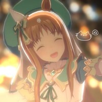 みみ